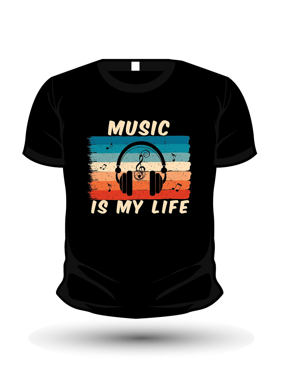 Thumbnail: graphic printed t shirts