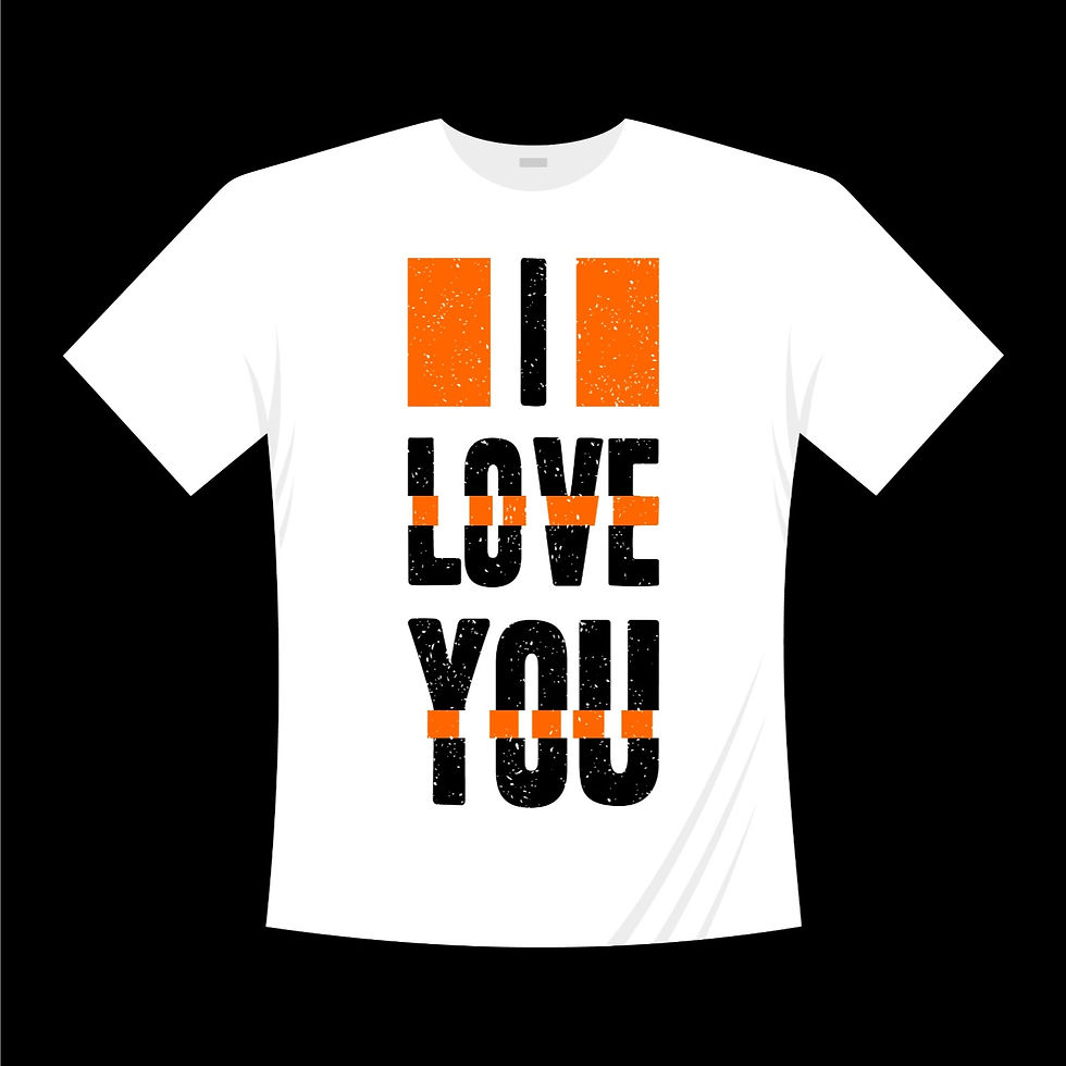 Thumbnail: so hard forget you typography t shirt you leave me alone typography t shirt