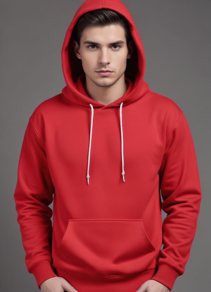 Custom Printed Hoodies for Every Occasion, Express Yourself with Custom Hoodies