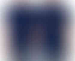 Dry fit Polo T Shirts for riders and delivery boys with company branding.