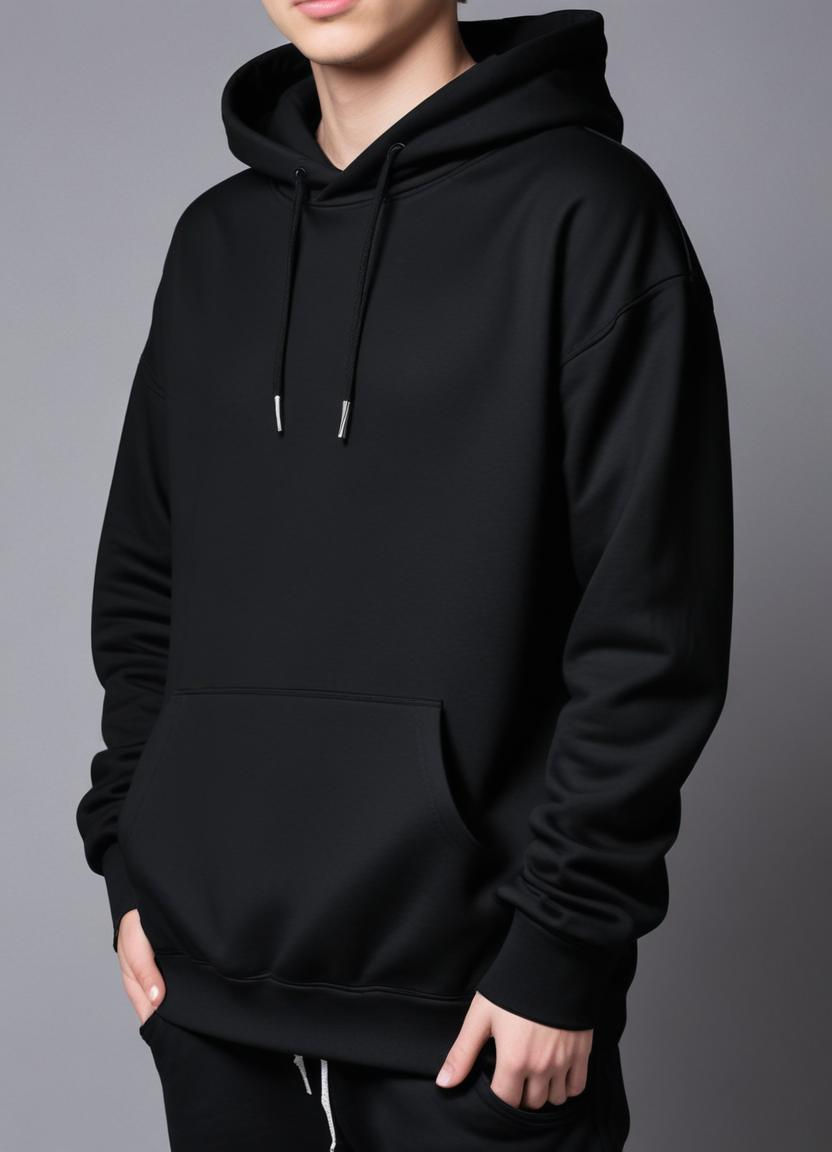 Create Your Own Custom Hoodies, Personalized Hoodie Printing