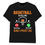 Thumbnail: baseball t shirt, basketball typography t shirt basketball mom t shirt