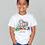 Thumbnail: Let Kids Enjoy Goa-Style Holi with Colorful Printed Tees