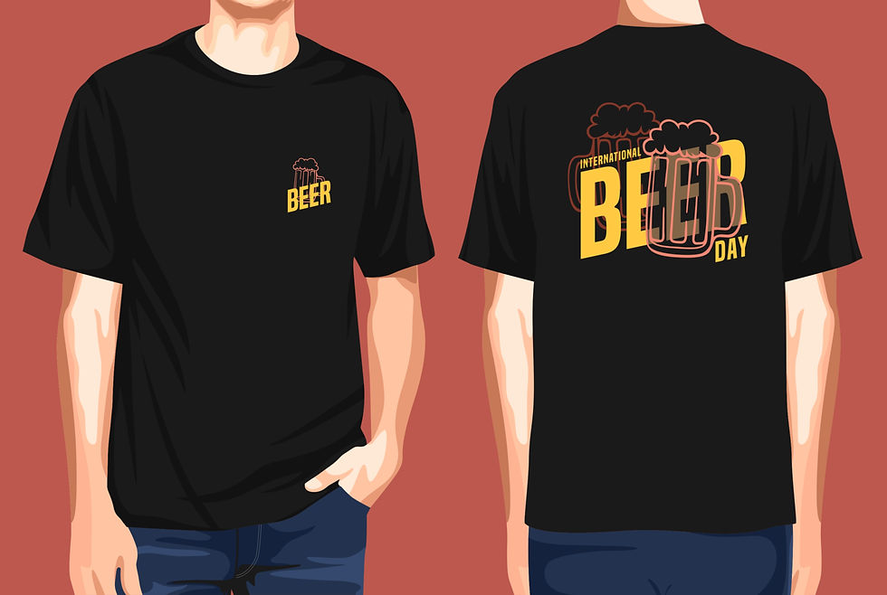 Thumbnail: Street wear Oversized Graphic typography t shirts, Explorer Oversized T Shirts