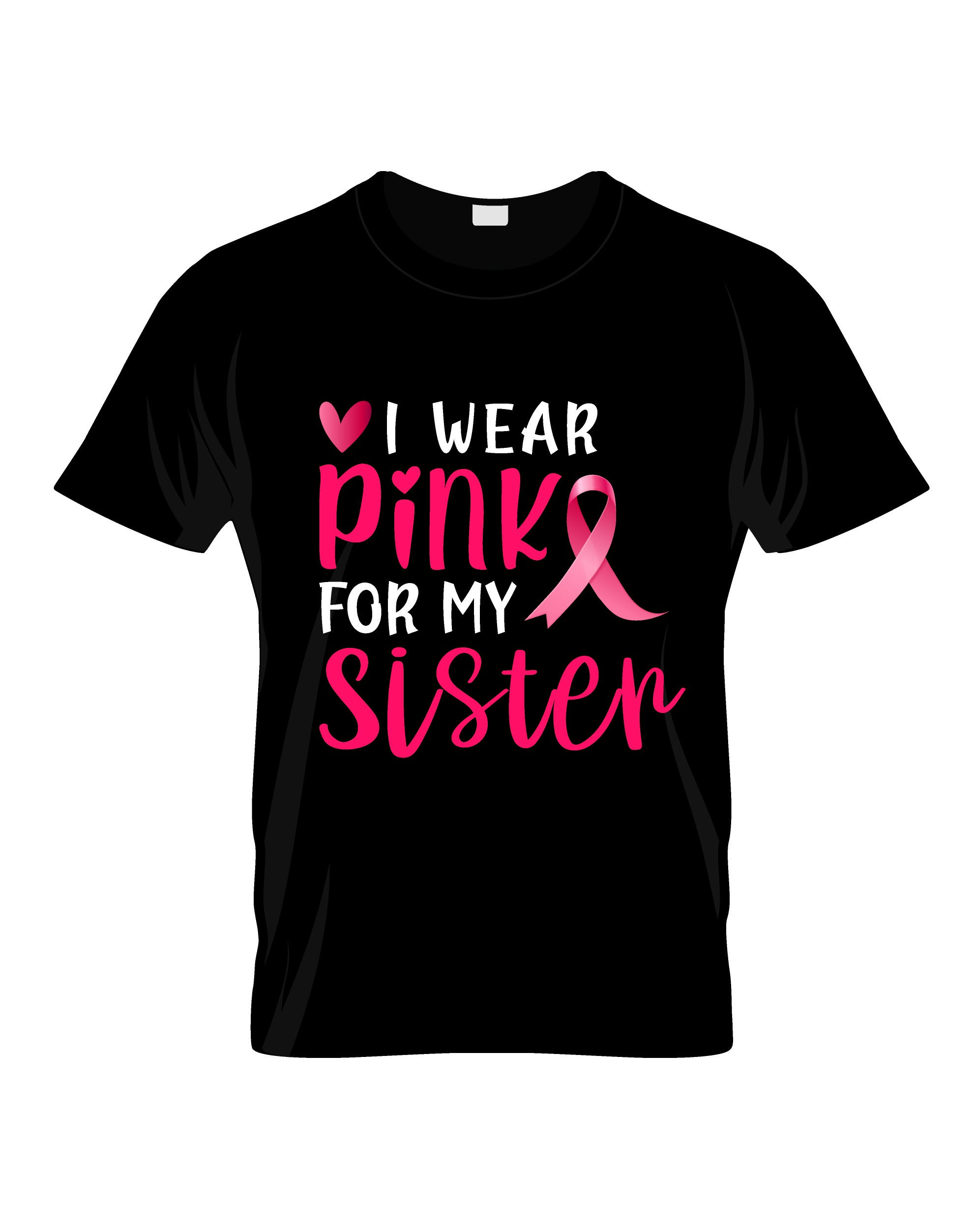 brother bunnyhappy easter day typography lettering t shirt