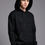 Thumbnail: Design your unisex Personalized Hoodies for Tech Startups with logo printing