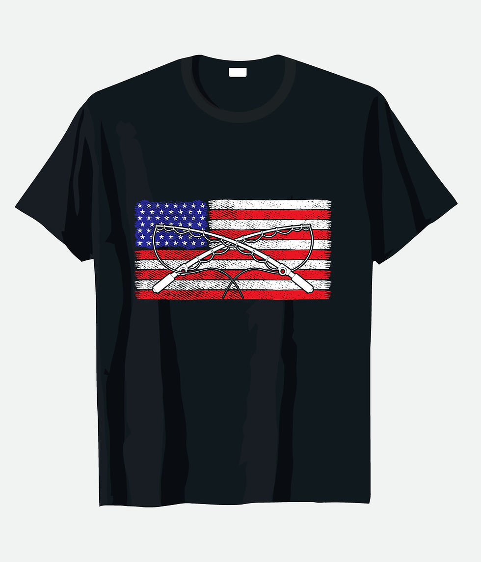 graphic printed t shirt