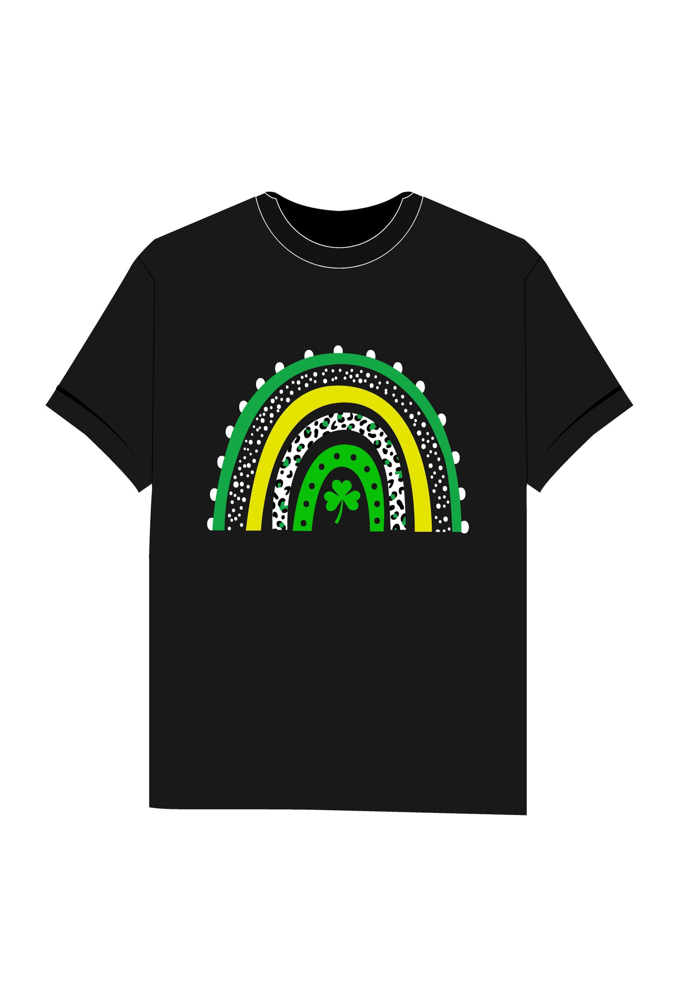 graphic printed t shirts