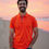 Thumbnail: Polo T-Shirts with Logo in Banjara Hills