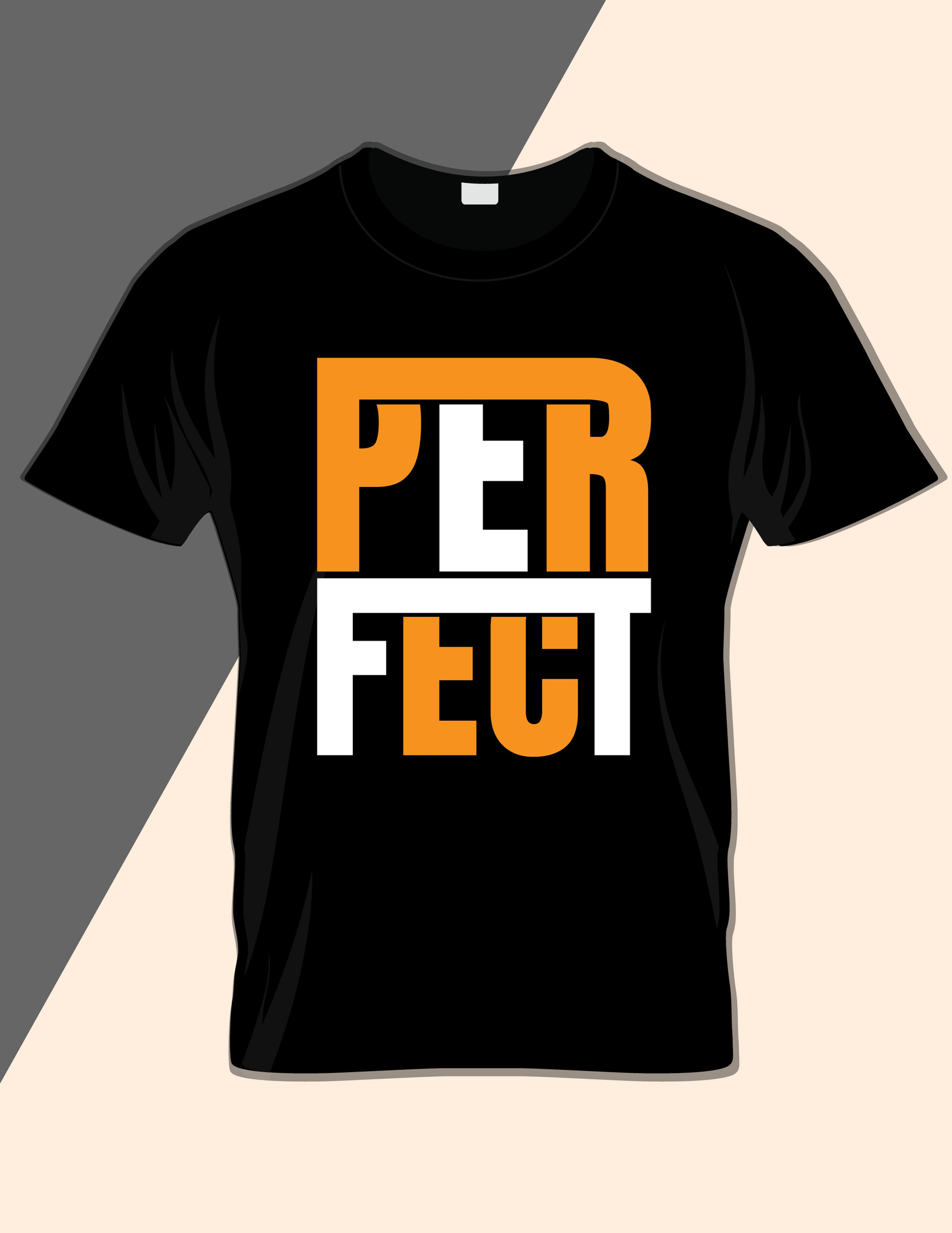 bad boy typography printed t shirts