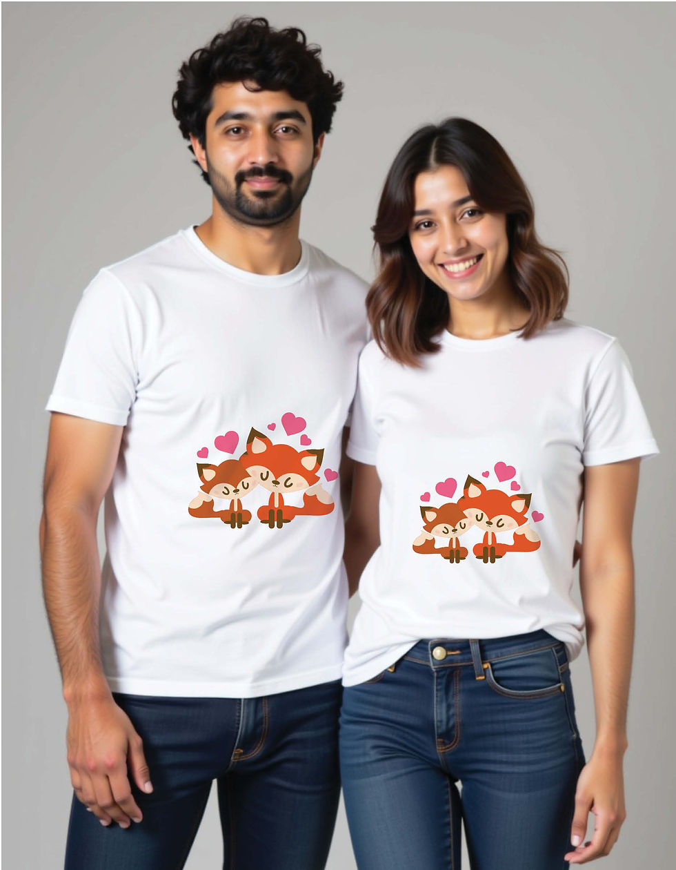 From College Fest to Couple Goals – DU Love Story Edition