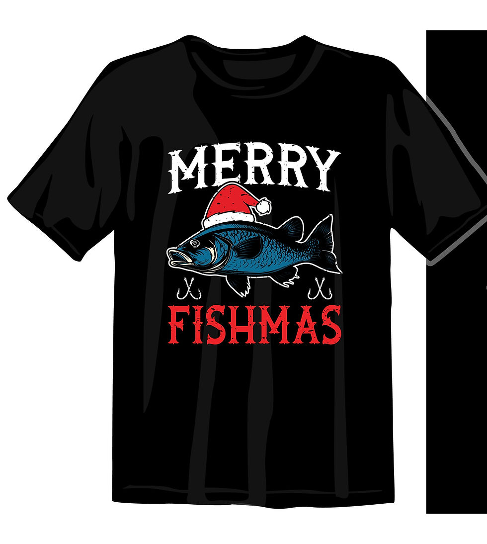 Thumbnail: summer vintage t shirt vector surfing t shirt fishing t shirt