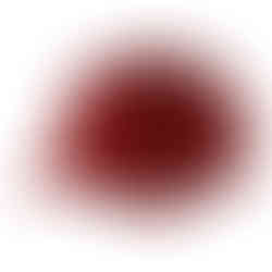 Customized Caps /Pack Of 10pcs / Each One 199/- Only ,100%Cotton