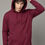 Thumbnail: Design your unisex Personalized Hoodies for Tech Startups with logo printing