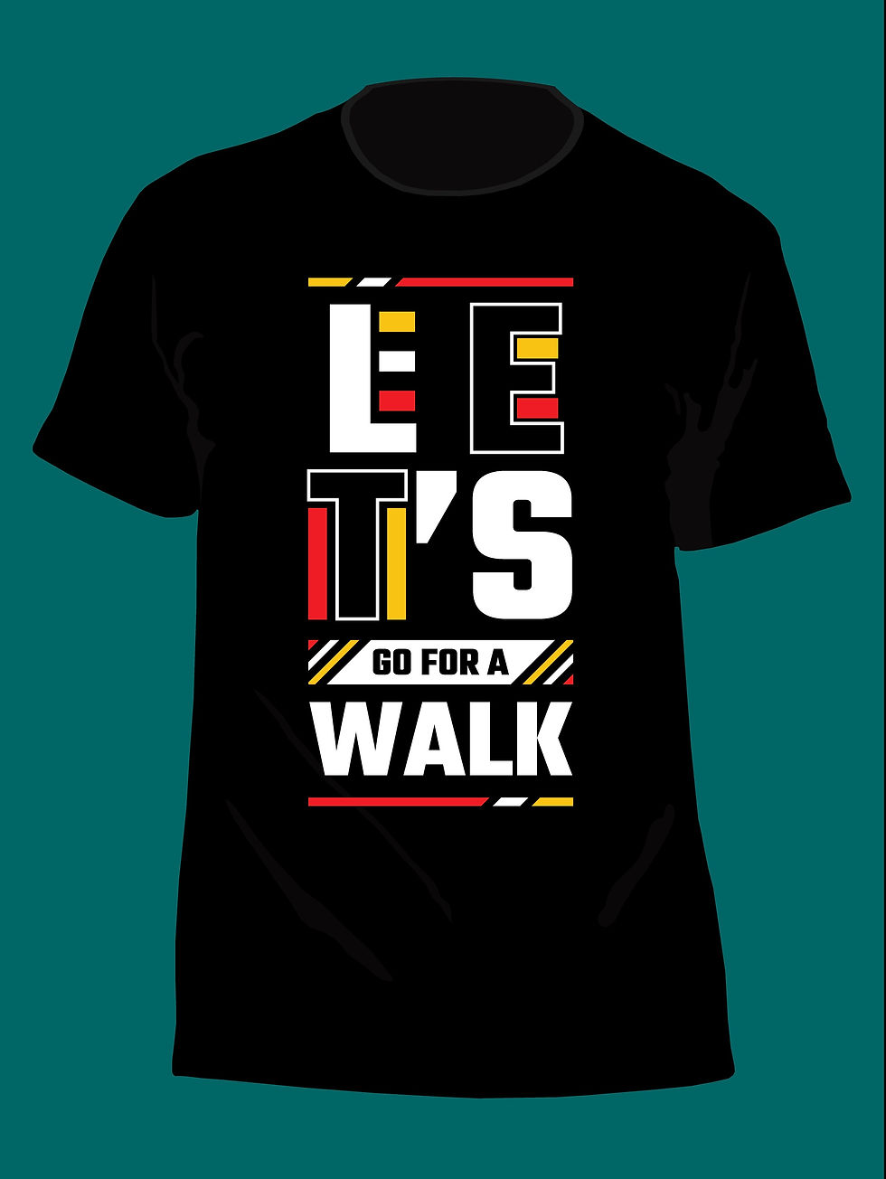 Thumbnail: end thinking capacity typography t shirt never stop break limits typography t sh