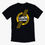 Thumbnail: labor day heroes honoring hard work tshirt (7)