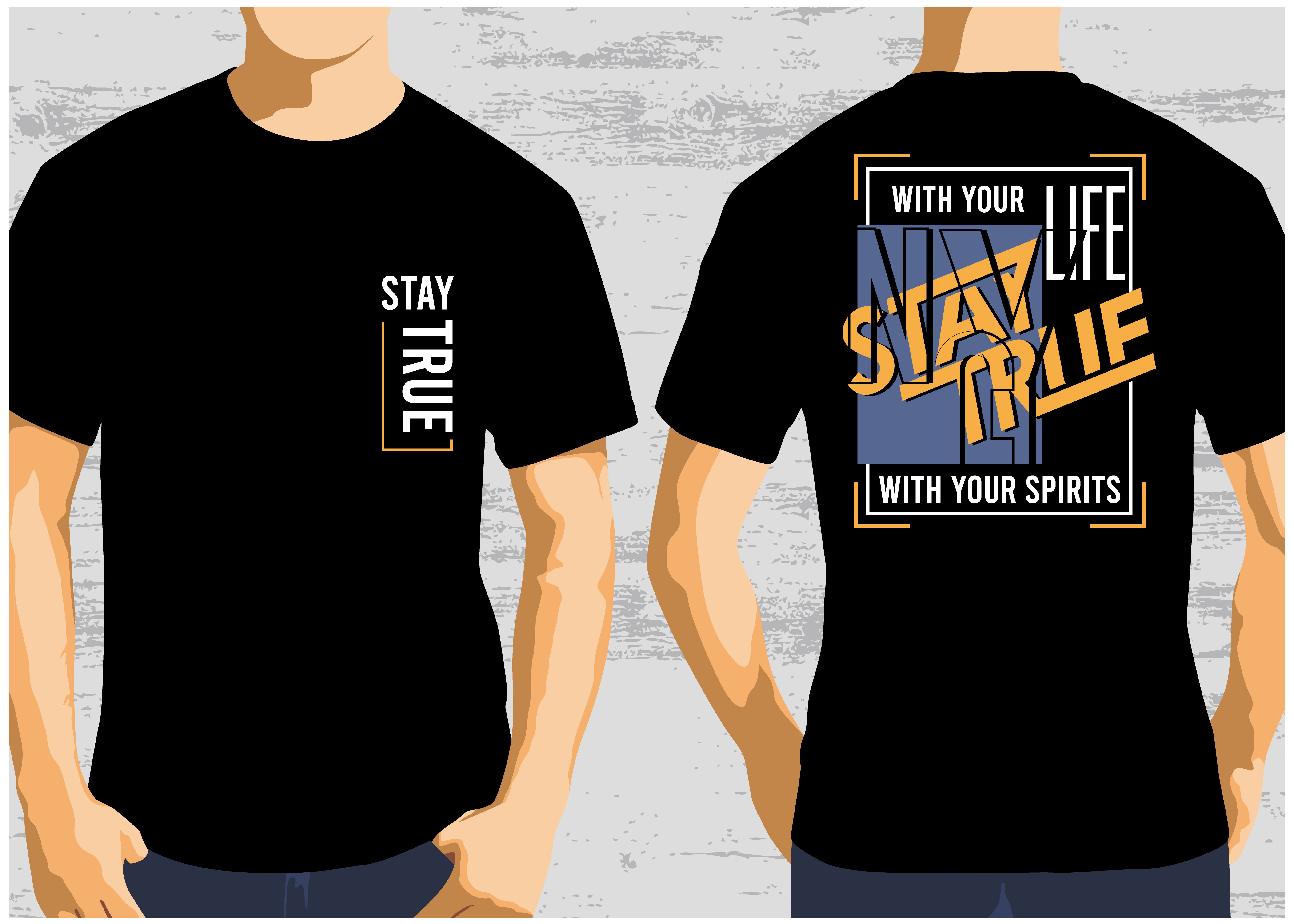 always think before you drink get smashed pickleball tshirt