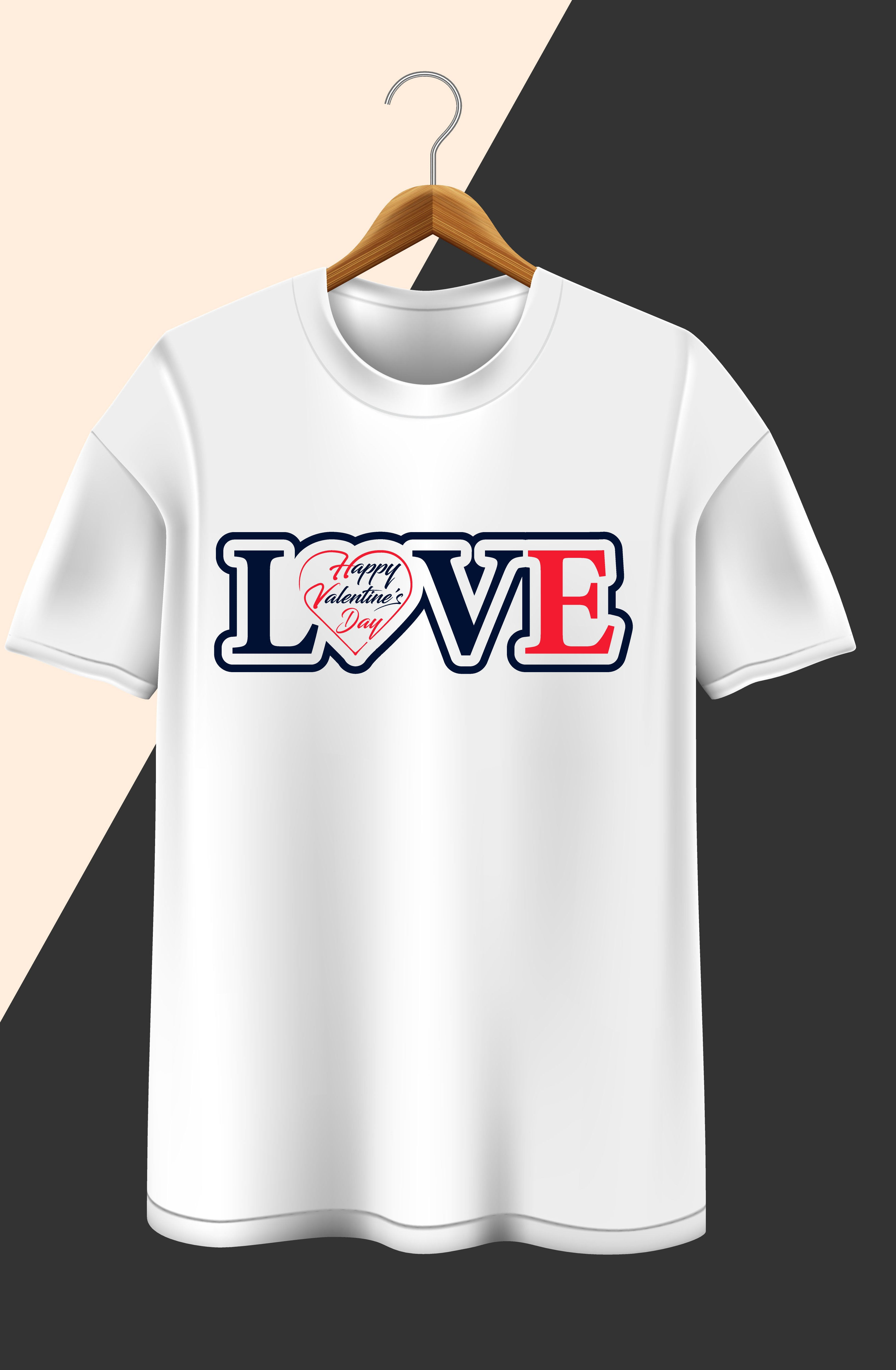 world aids day 1st december t shirt
