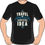 Thumbnail: travel is always good idea unique trendy t shirt travel is always good idea