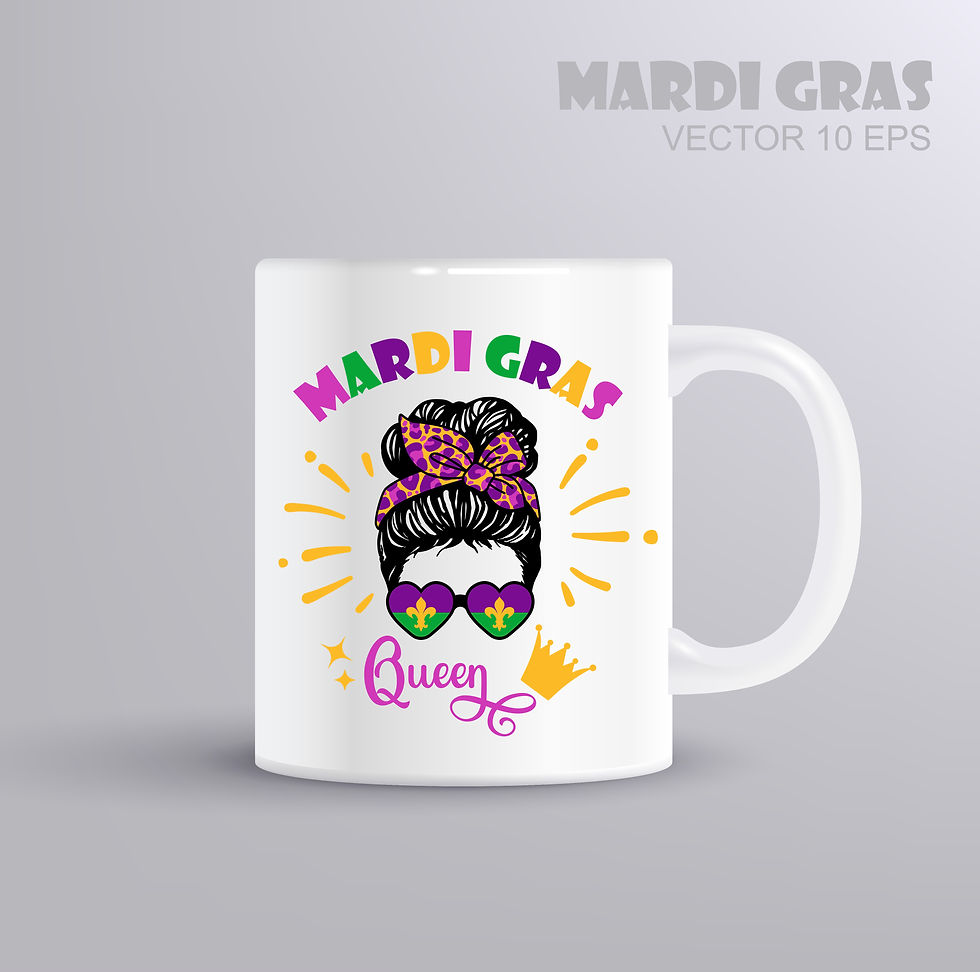 Thumbnail: Practical and Thoughtful: High-Quality Ceramic Mugs for Every Occasion