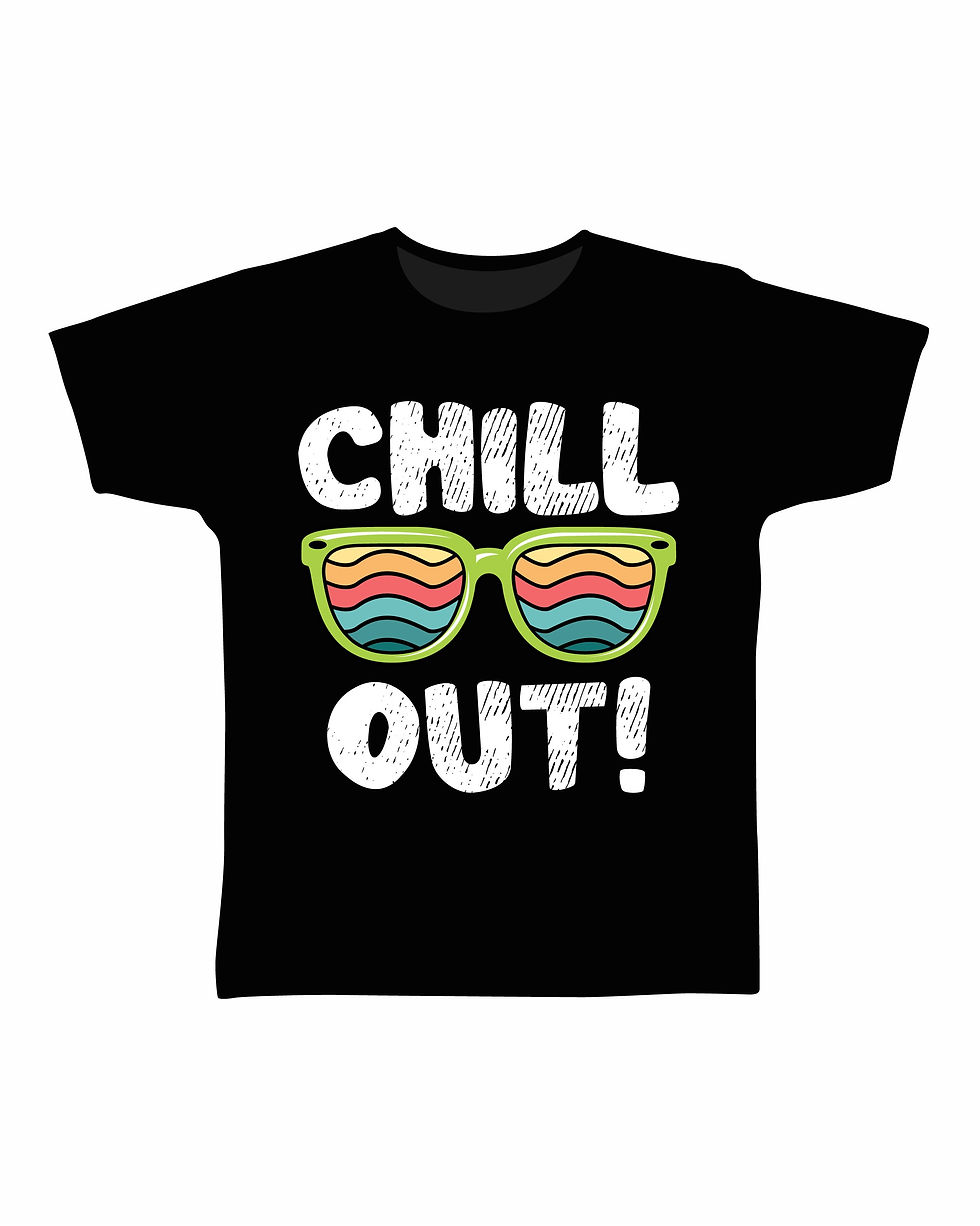Thumbnail: Cool boy, cool bear, I'm cool kids t shirts - buy kids Graphic t shirts online