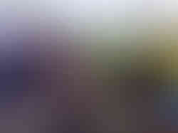 Human Walking Sign image Digital Signage Display Portable Backpack Billboard.