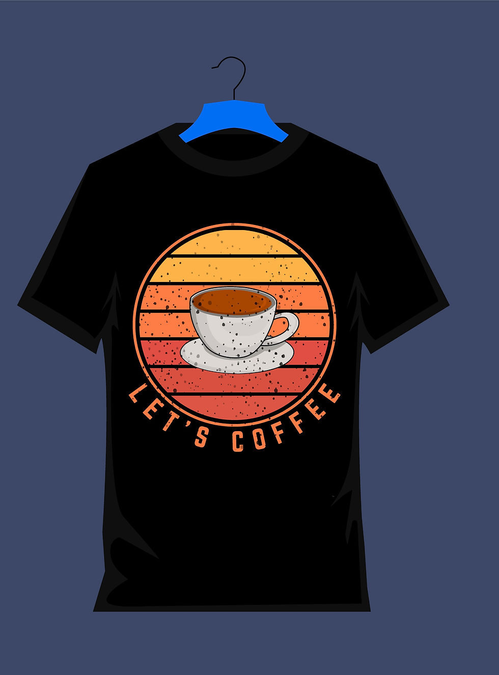 Thumbnail: mountain view retro vintage t shirt birthday vintage t shirt summer time t shirt