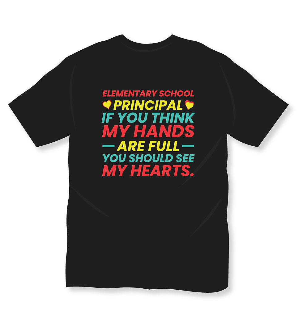 Thumbnail: elementary school level complete graduation video gamer t shirt