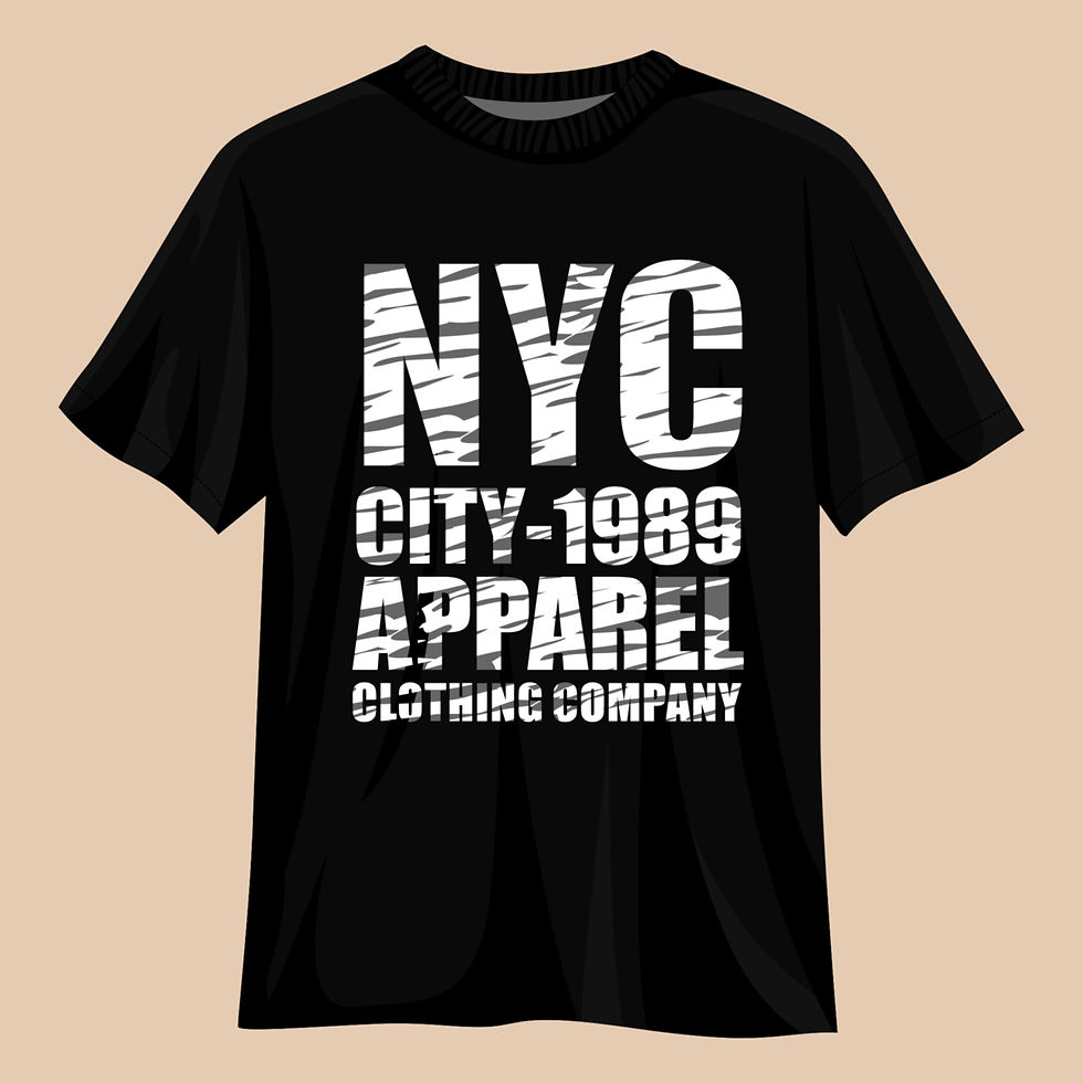 Thumbnail: Never stop dreaming, Never give up Oversized Graphic typography t-shirt
