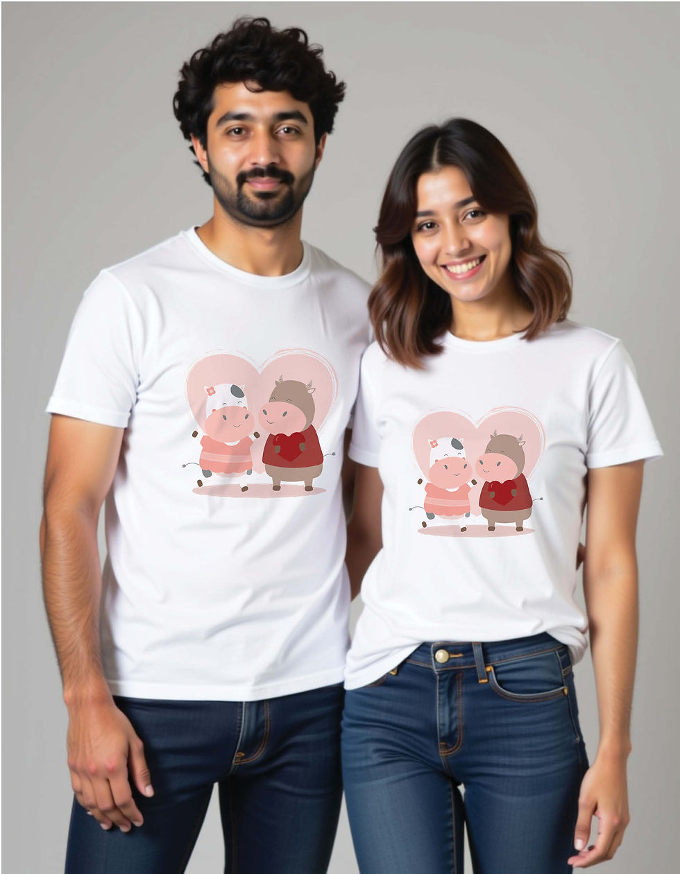 Karaikudi Kaadhal – Chettinad Soulmate Edition