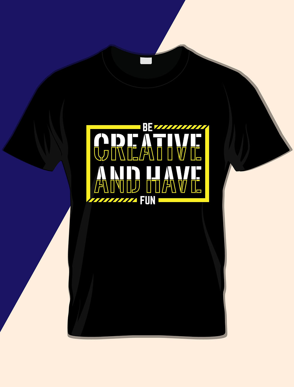 Thumbnail: i need hug t shirt positivity is power t shirt