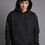 Thumbnail: Custom Hoodies for Restaurants and Cafes with logo printing