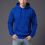 Thumbnail: High Quality Custom Hoodie Printing, Your Design, Your Hoodie