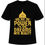 Thumbnail: i m ready crush juneteenth t shirt keep calm pray allah t shirt