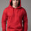 Thumbnail: Design your unisex Customized Hoodies for Construction and Trade Businesses