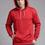 Thumbnail: Design your unisex Personalized Hoodies for Tech Startups with logo printing