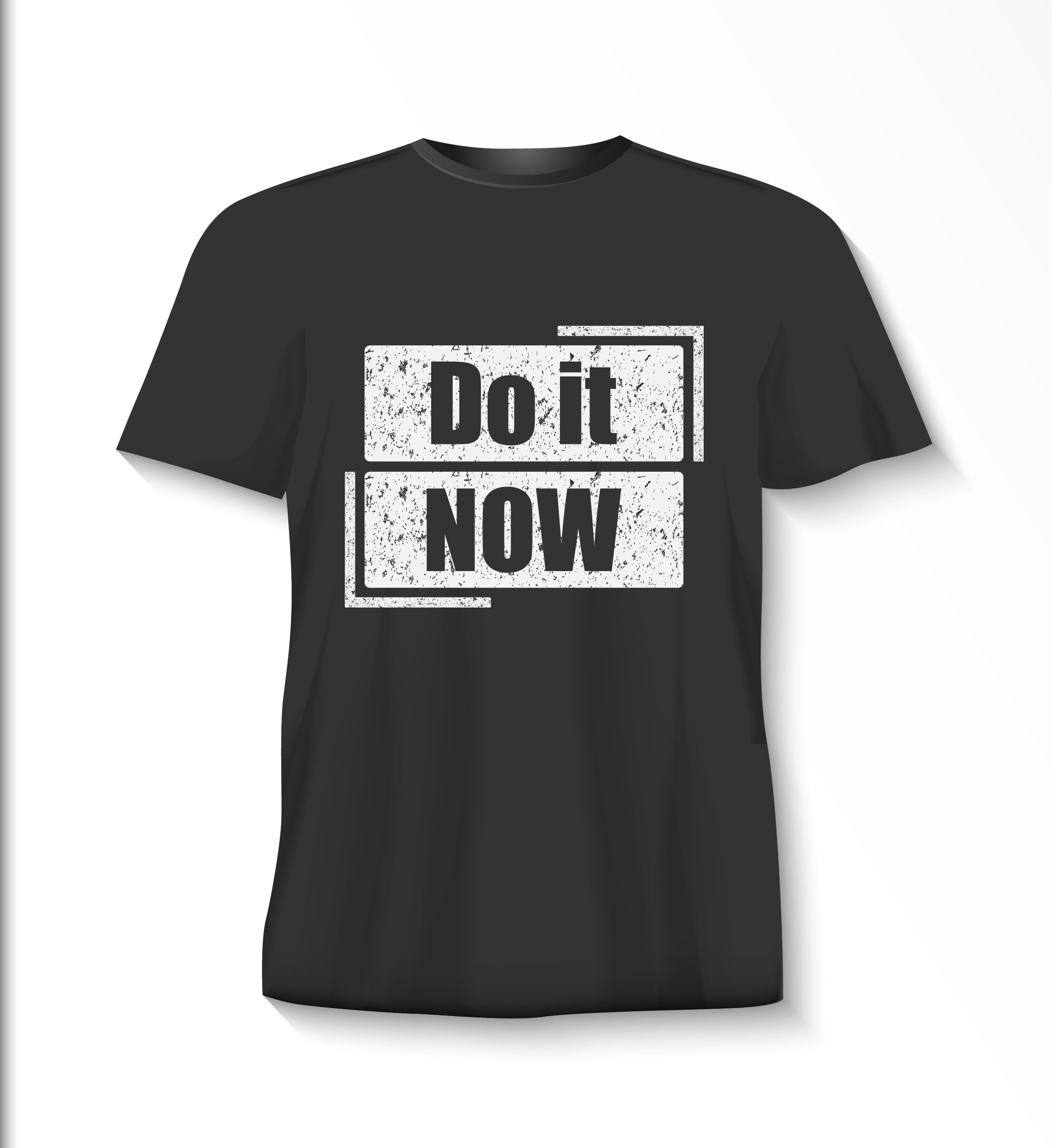 you are great typography t shirt  stay humble typography t shirt