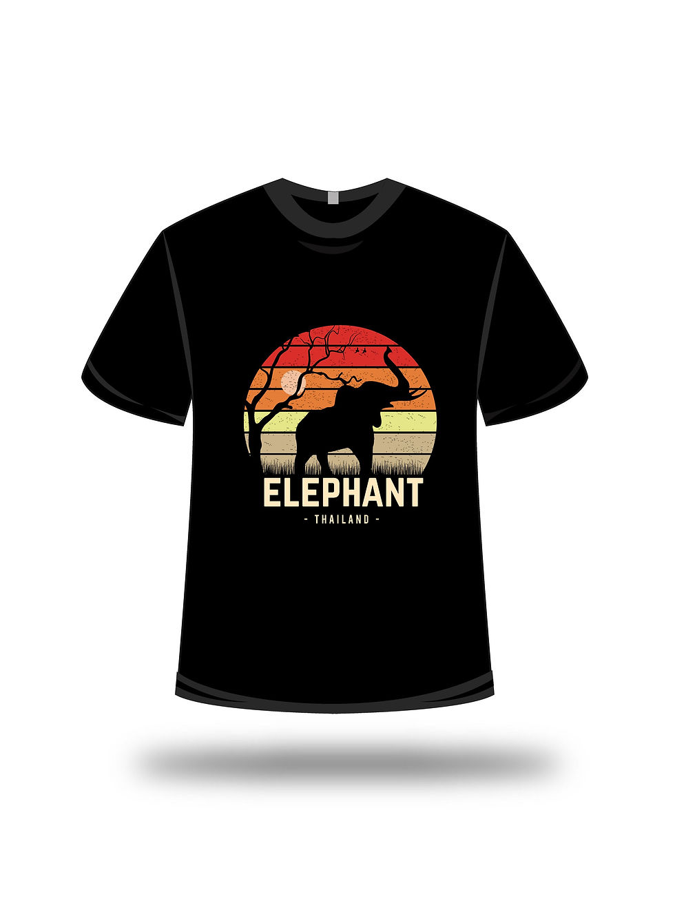 Thumbnail: travel is always good idea unique trendy t shirt travel is always good idea