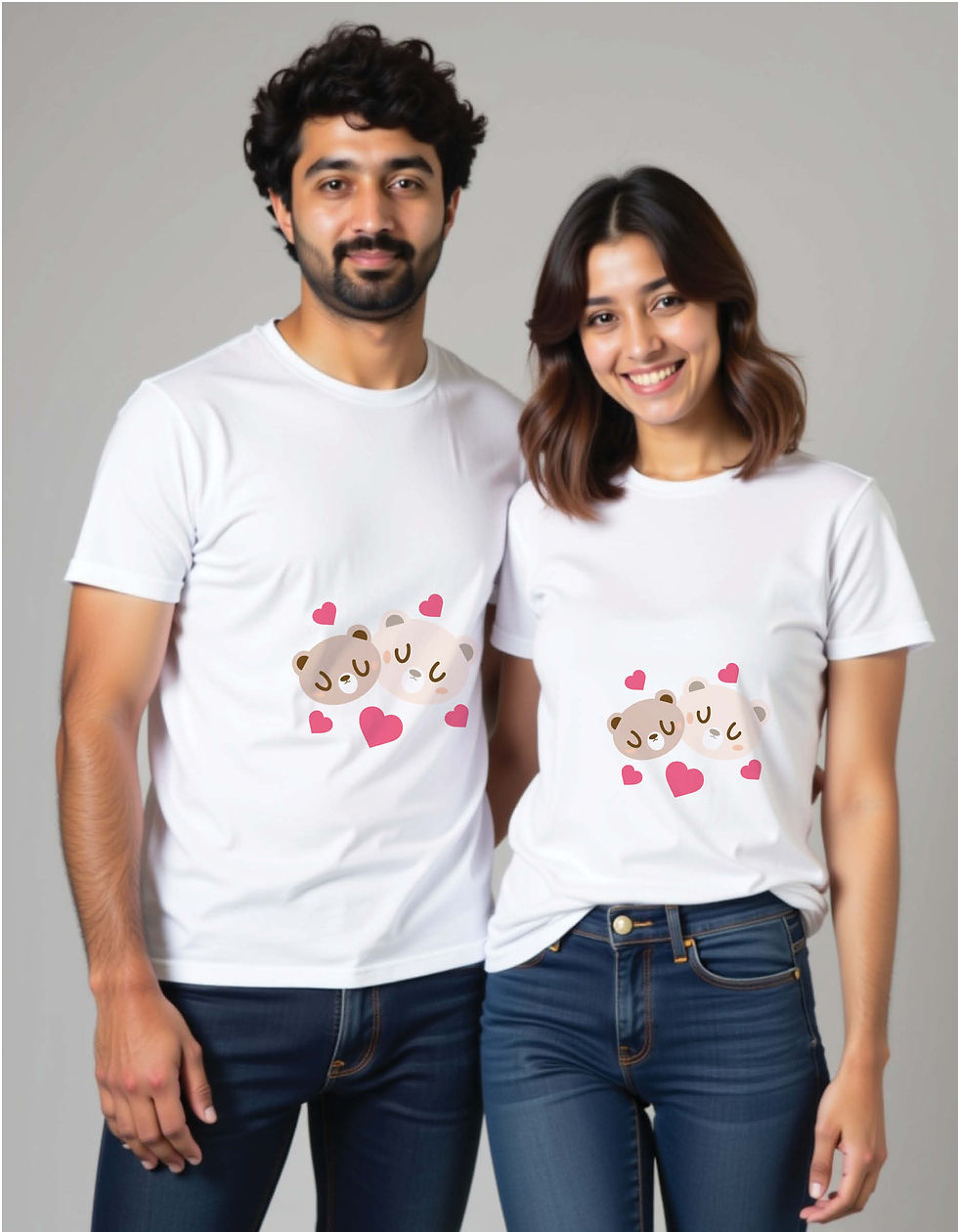 Campus Romance – From Library to Forever