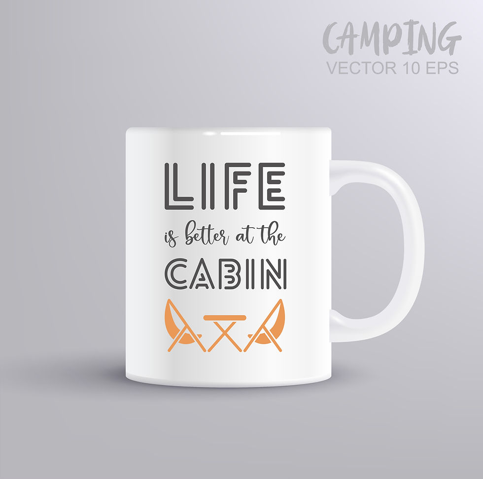 Thumbnail: From Parties to Corporate Events: Ceramic Mugs That Leave a Lasting Impression
