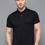 Thumbnail: Surat Customized Corporate Polo T-Shirt with Logo Printing