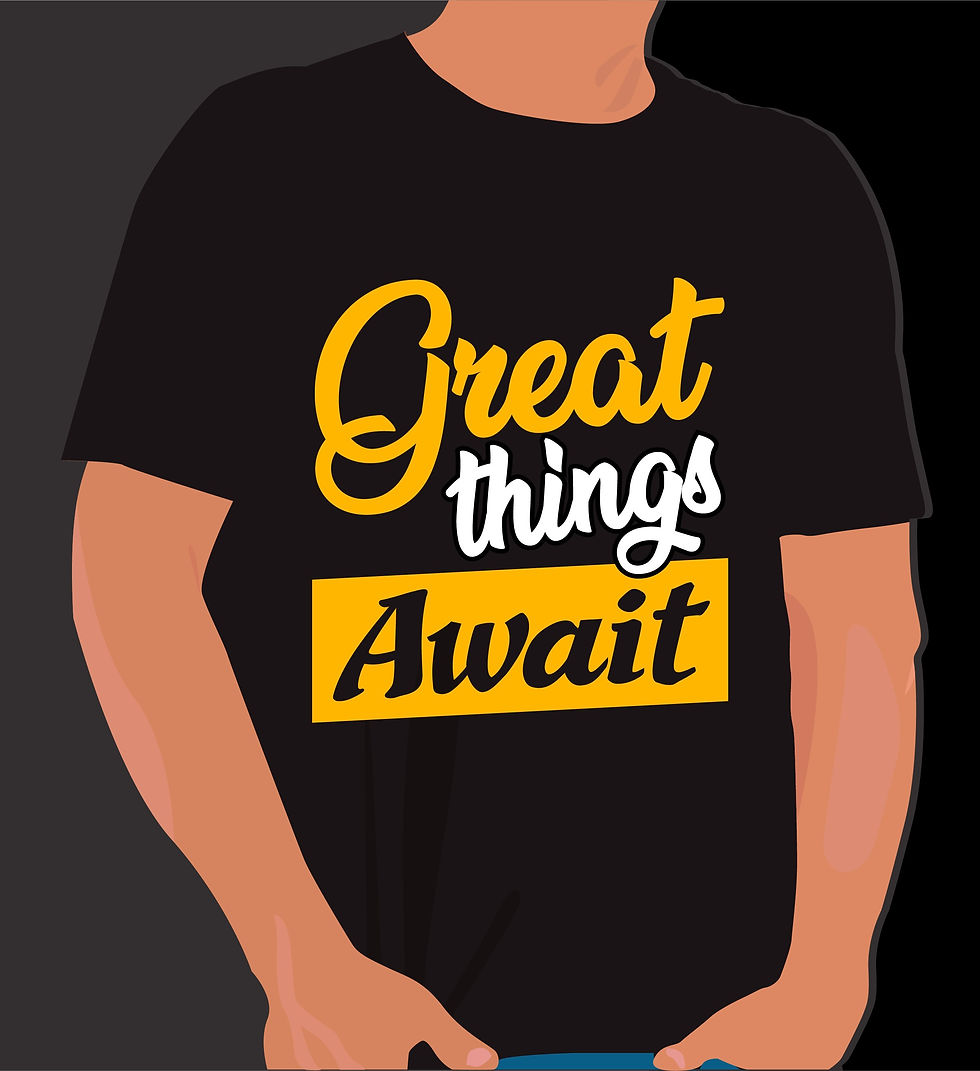 Thumbnail: dont tell people your dream show them t shirt have deal with your past t shirt