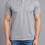 Thumbnail: Surat Customized Corporate Polo T-Shirt with Logo Printing