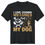 Thumbnail: i just want pet all dog dog svg tshirt i kissed dog i like it dog t shirt