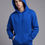 Thumbnail: Design your unisex Customized Hoodies for Construction and Trade Businesses