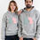 Thumbnail: If I Had to Choose Again, I’d Still Choose You” – Hoodie Set for Eternal Lovers