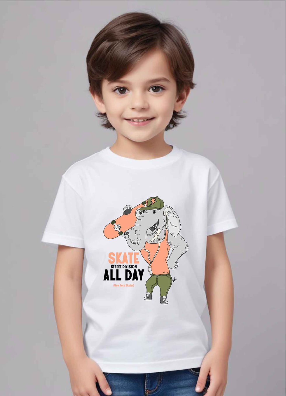 World Explorer: Map Graphics for Kids