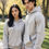 Thumbnail: Buy Personalized Hoodie Couple Online In India.