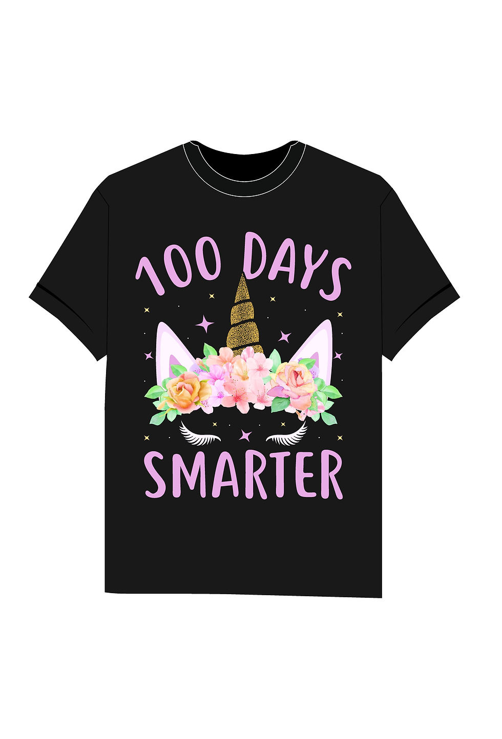 Thumbnail: first day pre k pray my teacher back school t shirt
