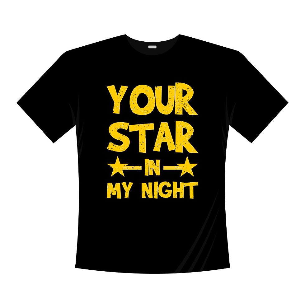 Thumbnail: see world through book typography tshirt please approve reject typography tshirt